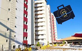 Villas diRoma - Hotéis com roupa de cama e banho